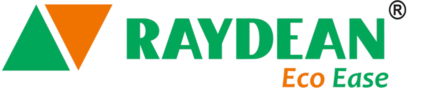Raydean Logo